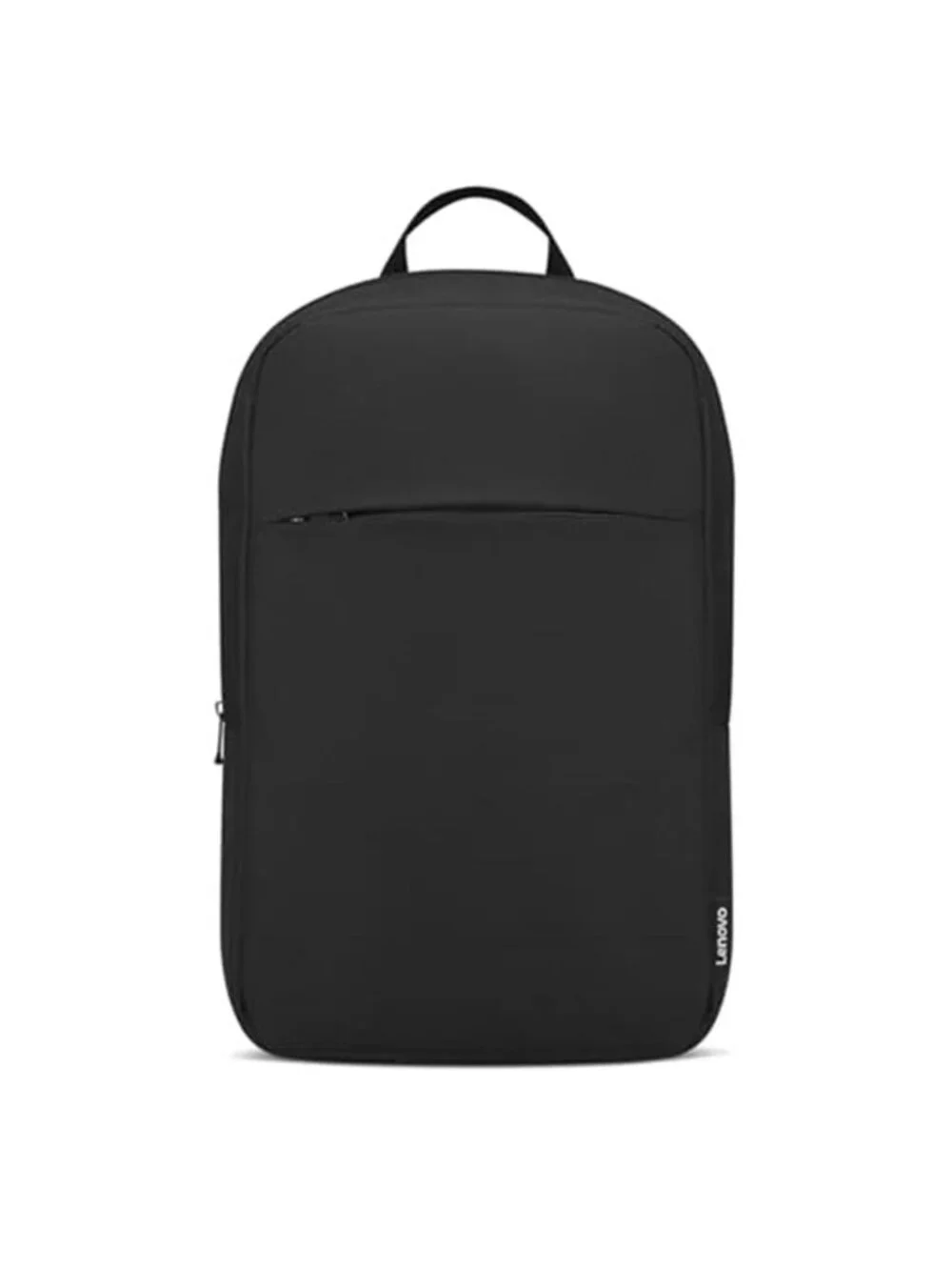 Laptop Backpack 15.6 Inch Water Resistant Travel College Work Business Bag Case